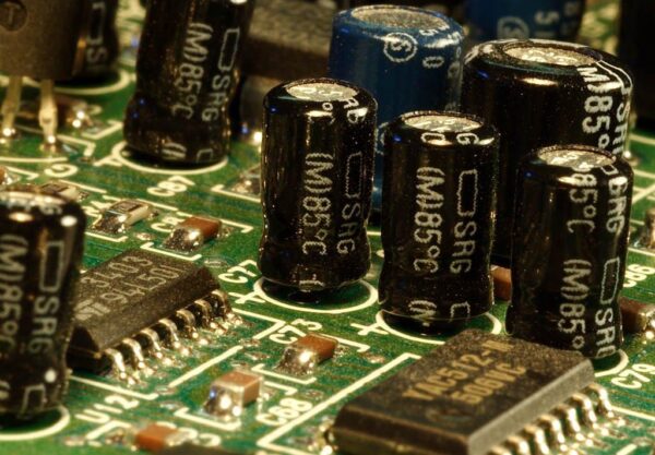 capacitors, electronics, circuit board, ic, circuit, electricity, technology, electrical engineering, components, capacitors, capacitors, capacitors, capacitors, capacitors, electrical engineering, electrical engineering, electrical engineering