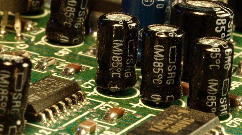 capacitors, electronics, circuit board, ic, circuit, electricity, technology, electrical engineering, components, capacitors, capacitors, capacitors, capacitors, capacitors, electrical engineering, electrical engineering, electrical engineering