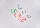 feedback, review, good, bad, satisfactory, positive, negative, discussion, write a review, social, communication, smiley, job, work, feedback, feedback, feedback, feedback, feedback, review, review, review, positive