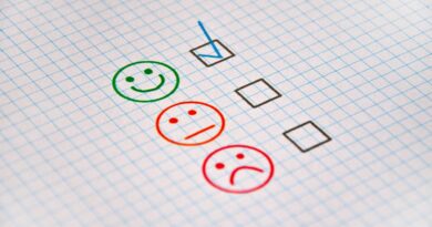 feedback, review, good, bad, satisfactory, positive, negative, discussion, write a review, social, communication, smiley, job, work, feedback, feedback, feedback, feedback, feedback, review, review, review, positive
