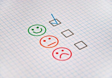 feedback, review, good, bad, satisfactory, positive, negative, discussion, write a review, social, communication, smiley, job, work, feedback, feedback, feedback, feedback, feedback, review, review, review, positive
