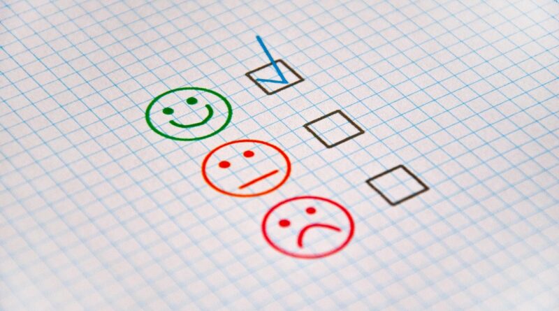 feedback, review, good, bad, satisfactory, positive, negative, discussion, write a review, social, communication, smiley, job, work, feedback, feedback, feedback, feedback, feedback, review, review, review, positive