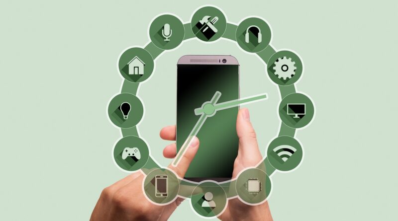 smart, home, smartphone, hand, touch, system, apartment, kitchen, bath, living room, bedroom, pear, camera, security, lighting, connection, setup, wifi, house, technology, automation, building, control, interface, management, wifi, automation, automation, automation, automation, automation