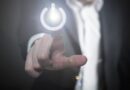 button, start, on, light, power, finger, press, pulse, entrepreneur, startup, launch, get, started, touch, smart, home, easy, click, switch, access, gray home, gray light, gray power, gray entrepreneur, gray lights, entrepreneur, launch, launch, launch, launch, launch, easy, easy, click, click, click
