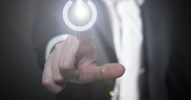 button, start, on, light, power, finger, press, pulse, entrepreneur, startup, launch, get, started, touch, smart, home, easy, click, switch, access, gray home, gray light, gray power, gray entrepreneur, gray lights, entrepreneur, launch, launch, launch, launch, launch, easy, easy, click, click, click