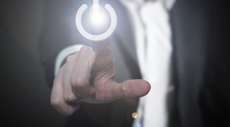 button, start, on, light, power, finger, press, pulse, entrepreneur, startup, launch, get, started, touch, smart, home, easy, click, switch, access, gray home, gray light, gray power, gray entrepreneur, gray lights, entrepreneur, launch, launch, launch, launch, launch, easy, easy, click, click, click
