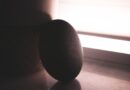 google, home, mini, smart home, smart, smart home, smart home, smart home, smart home, smart home