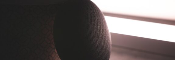 google, home, mini, smart home, smart, smart home, smart home, smart home, smart home, smart home
