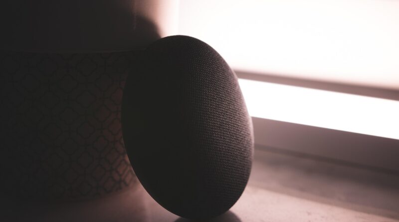 google, home, mini, smart home, smart, smart home, smart home, smart home, smart home, smart home