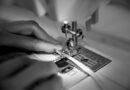 sewing, to sew, needle, crafts, thread, textile, seamstress, fabric, hand, colorful, hobby, leisure, diy, creativity, creative, artisan, detail, close up, manual, fingers, work, sewing machine, sewing, sewing, sewing, sewing, sewing, seamstress, artisan, sewing machine, sewing machine, sewing machine