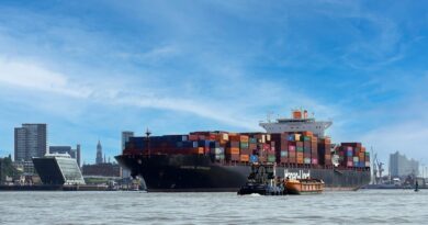 port, hamburg, ship, transport, logistics, loading, container, supply chain, large, container ship, cargo ship, supply chain, supply chain, supply chain, supply chain, supply chain