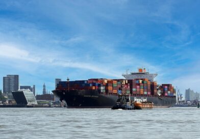 port, hamburg, ship, transport, logistics, loading, container, supply chain, large, container ship, cargo ship, supply chain, supply chain, supply chain, supply chain, supply chain