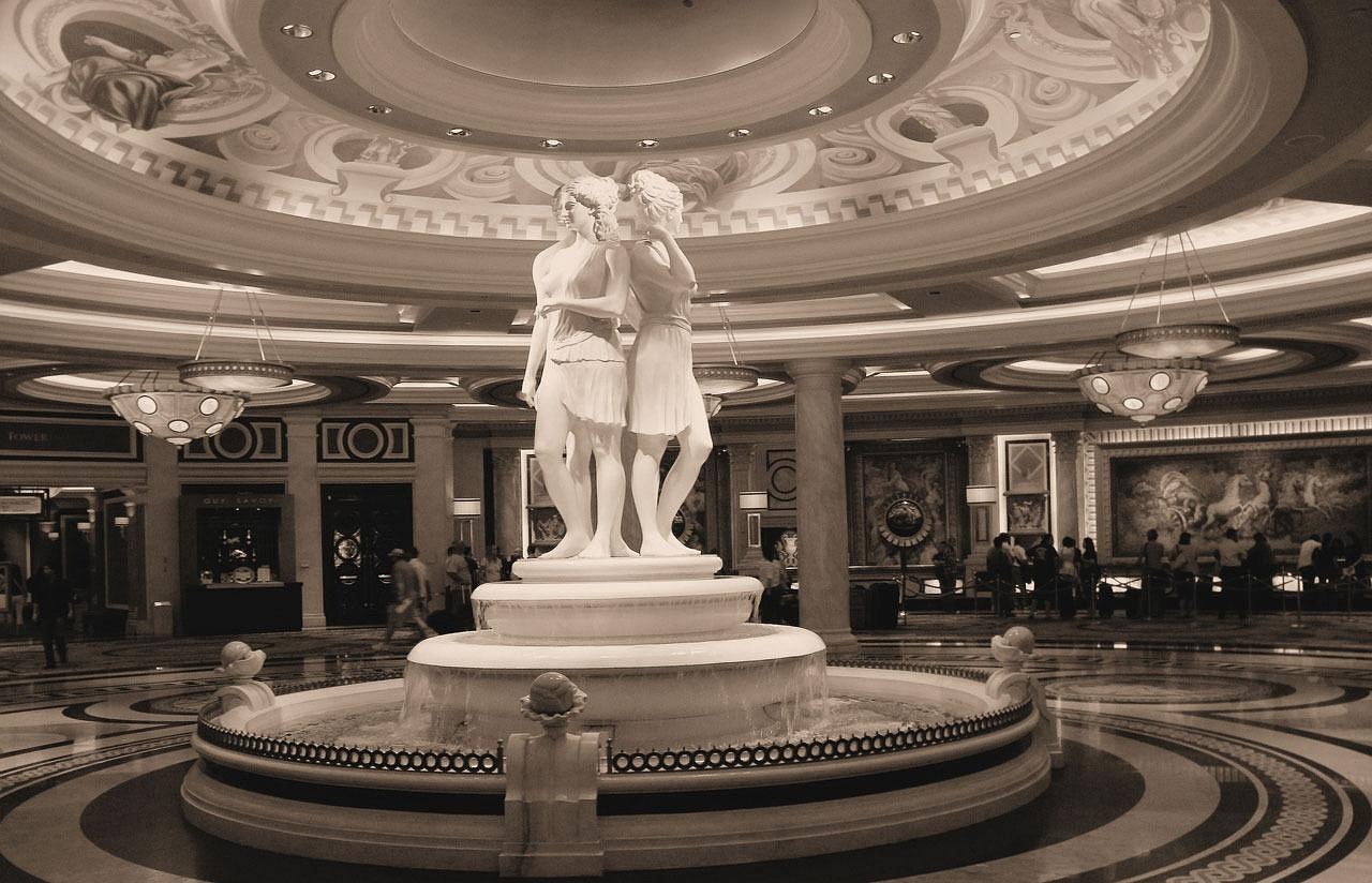 architecture, objects, still, life, caesars, palace, fountain, vegas, vegas, vegas, vegas, vegas, vegas