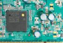 cpu, technology, computer, semiconductor, data, pcb, capacitor, resistor, circuit, electronics, card, component, condenser, transistor, resistance, connection, chip, silicon, semiconductor, semiconductor, pcb, pcb, pcb, pcb, pcb