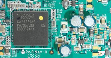 cpu, technology, computer, semiconductor, data, pcb, capacitor, resistor, circuit, electronics, card, component, condenser, transistor, resistance, connection, chip, silicon, semiconductor, semiconductor, pcb, pcb, pcb, pcb, pcb