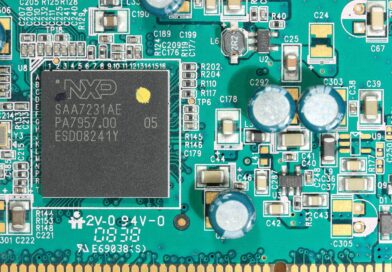 cpu, technology, computer, semiconductor, data, pcb, capacitor, resistor, circuit, electronics, card, component, condenser, transistor, resistance, connection, chip, silicon, semiconductor, semiconductor, pcb, pcb, pcb, pcb, pcb