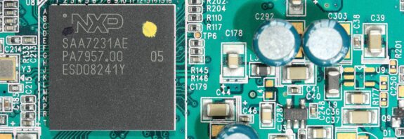 cpu, technology, computer, semiconductor, data, pcb, capacitor, resistor, circuit, electronics, card, component, condenser, transistor, resistance, connection, chip, silicon, semiconductor, semiconductor, pcb, pcb, pcb, pcb, pcb