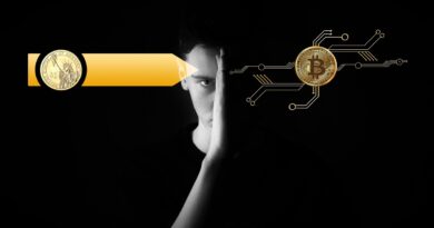 digitization, currency, bitcoin, dollar, old, new, conflict, fear, ignorance, money, cryptocurrency, digital, cash, head, split, man, electronic, finance, technology, bitcoin, bitcoin, bitcoin, bitcoin, cryptocurrency, cryptocurrency, cryptocurrency, cryptocurrency, cryptocurrency