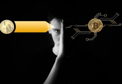 digitization, currency, bitcoin, dollar, old, new, conflict, fear, ignorance, money, cryptocurrency, digital, cash, head, split, man, electronic, finance, technology, bitcoin, bitcoin, bitcoin, bitcoin, cryptocurrency, cryptocurrency, cryptocurrency, cryptocurrency, cryptocurrency