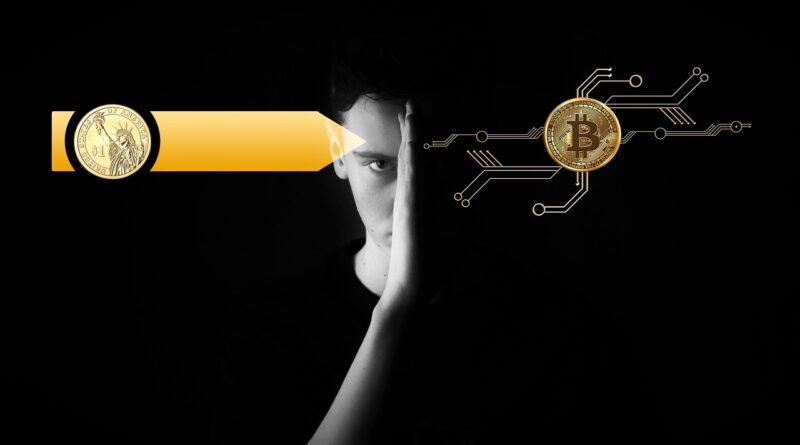 digitization, currency, bitcoin, dollar, old, new, conflict, fear, ignorance, money, cryptocurrency, digital, cash, head, split, man, electronic, finance, technology, bitcoin, bitcoin, bitcoin, bitcoin, cryptocurrency, cryptocurrency, cryptocurrency, cryptocurrency, cryptocurrency