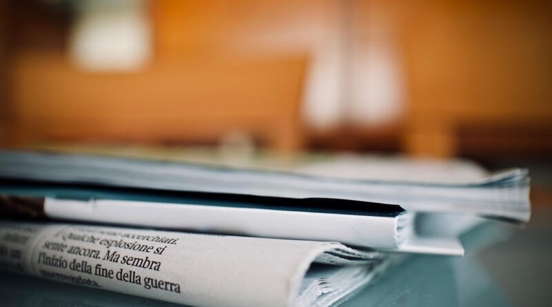 newspapers, weekly, reading, information, paper, article, politics, text, news, article, politics, politics, news, news, news, news, news