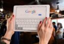 bar, ipad, mockup, business, computer, tablet, technology, mobile, google, search, google, google, google, google, google