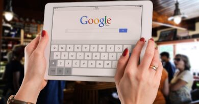 bar, ipad, mockup, business, computer, tablet, technology, mobile, google, search, google, google, google, google, google