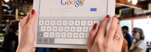 bar, ipad, mockup, business, computer, tablet, technology, mobile, google, search, google, google, google, google, google