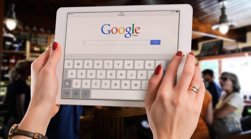 bar, ipad, mockup, business, computer, tablet, technology, mobile, google, search, google, google, google, google, google