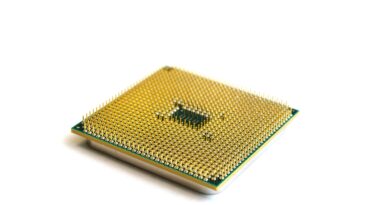 amd, cpu, processor, microprocessor, hardware, chip, pc, technology, computer, component, circuit, semiconductor, vlsi, electronic, digital, socket, system, microchip, repair, transistor, engineering, power, tech, data, intel, ibm, ai, artificial intelligence, robot, data center, datacenter, it, cpu, cpu, cpu, processor, semiconductor, semiconductor, semiconductor, semiconductor, semiconductor
