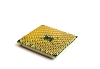 amd, cpu, processor, microprocessor, hardware, chip, pc, technology, computer, component, circuit, semiconductor, vlsi, electronic, digital, socket, system, microchip, repair, transistor, engineering, power, tech, data, intel, ibm, ai, artificial intelligence, robot, data center, datacenter, it, cpu, cpu, cpu, processor, semiconductor, semiconductor, semiconductor, semiconductor, semiconductor