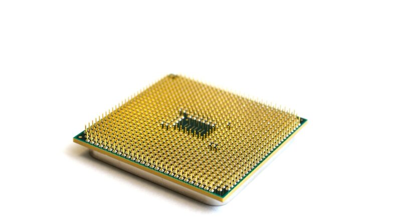 amd, cpu, processor, microprocessor, hardware, chip, pc, technology, computer, component, circuit, semiconductor, vlsi, electronic, digital, socket, system, microchip, repair, transistor, engineering, power, tech, data, intel, ibm, ai, artificial intelligence, robot, data center, datacenter, it, cpu, cpu, cpu, processor, semiconductor, semiconductor, semiconductor, semiconductor, semiconductor