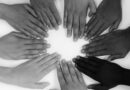 share, one for all all for one, heart, friendship, love, hands, union, photography, black and white, photo, colors, ethnicities, brotherhood, freedom, game, life, hope, bnnrrb, all for one one for all, sharing among peoples, agreements, unity is strength, ties, share, share, share, share, share, union, union, brotherhood, brotherhood, hope, hope, hope, hope