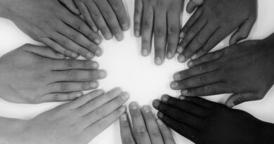 share, one for all all for one, heart, friendship, love, hands, union, photography, black and white, photo, colors, ethnicities, brotherhood, freedom, game, life, hope, bnnrrb, all for one one for all, sharing among peoples, agreements, unity is strength, ties, share, share, share, share, share, union, union, brotherhood, brotherhood, hope, hope, hope, hope