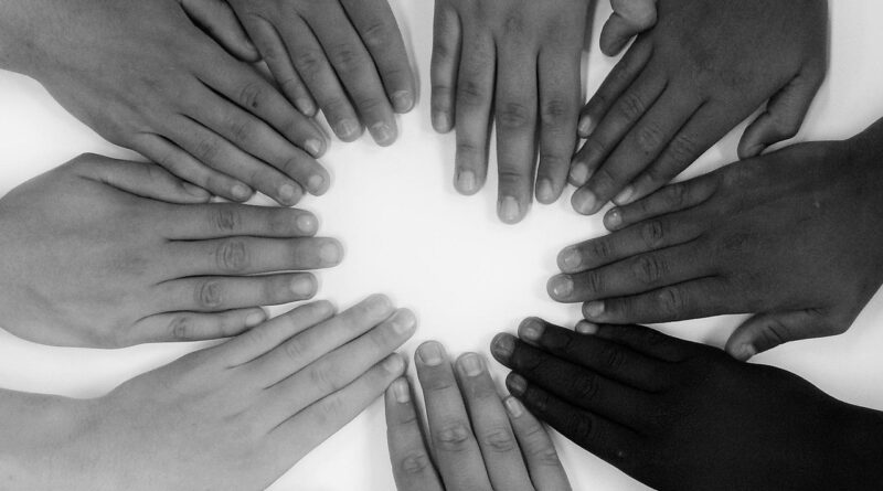 share, one for all all for one, heart, friendship, love, hands, union, photography, black and white, photo, colors, ethnicities, brotherhood, freedom, game, life, hope, bnnrrb, all for one one for all, sharing among peoples, agreements, unity is strength, ties, share, share, share, share, share, union, union, brotherhood, brotherhood, hope, hope, hope, hope