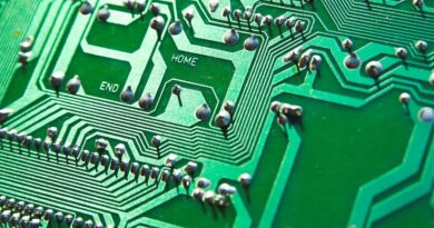 board, laptop wallpaper, computer, circuit, background, technology, motherboard, digital, electronic, free background, chip, desktop backgrounds, full hd wallpaper, wallpaper 4k, texture, information, hardware, science, 4k wallpaper 1920x1080, blue, system, processor, windows wallpaper, free wallpaper, green, engineering, vector, hd wallpaper, communication, abstract, modern, tech, 4k wallpaper, printed, cool backgrounds, wallpaper hd, beautiful wallpaper, mac wallpaper, integrated, sign, error, home, binary, connection