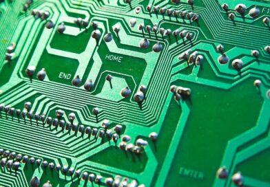 board, laptop wallpaper, computer, circuit, background, technology, motherboard, digital, electronic, free background, chip, desktop backgrounds, full hd wallpaper, wallpaper 4k, texture, information, hardware, science, 4k wallpaper 1920x1080, blue, system, processor, windows wallpaper, free wallpaper, green, engineering, vector, hd wallpaper, communication, abstract, modern, tech, 4k wallpaper, printed, cool backgrounds, wallpaper hd, beautiful wallpaper, mac wallpaper, integrated, sign, error, home, binary, connection