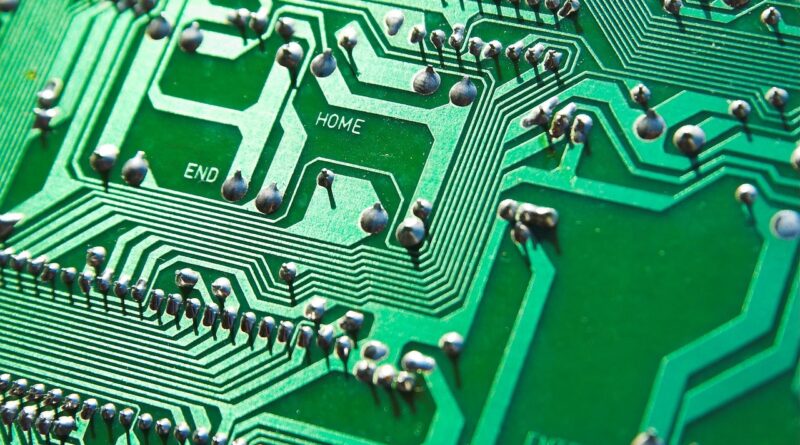 board, laptop wallpaper, computer, circuit, background, technology, motherboard, digital, electronic, free background, chip, desktop backgrounds, full hd wallpaper, wallpaper 4k, texture, information, hardware, science, 4k wallpaper 1920x1080, blue, system, processor, windows wallpaper, free wallpaper, green, engineering, vector, hd wallpaper, communication, abstract, modern, tech, 4k wallpaper, printed, cool backgrounds, wallpaper hd, beautiful wallpaper, mac wallpaper, integrated, sign, error, home, binary, connection
