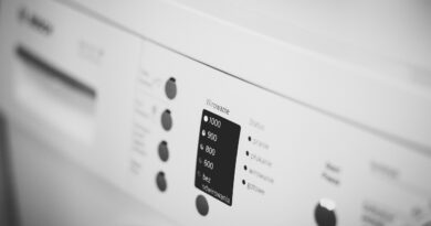 washing machine, laundry, cleaning, gray clean, washing machine, washing machine, washing machine, washing machine, washing machine