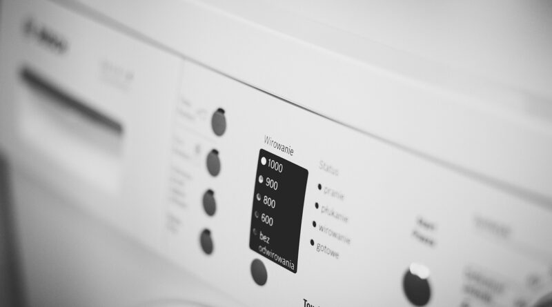 washing machine, laundry, cleaning, gray clean, washing machine, washing machine, washing machine, washing machine, washing machine