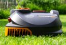 robotic lawnmower, robot, autonomous, mow, grass, lawn mower, garden, lawn, automatically, lawn robot, service robot, gardening, nature, garden maintenance, landscape, green, smart home, smart garden, artificial intelligence, mower, technology, robotic lawnmower, lawn mower, smart home, smart home, artificial intelligence, artificial intelligence, artificial intelligence, artificial intelligence, artificial intelligence