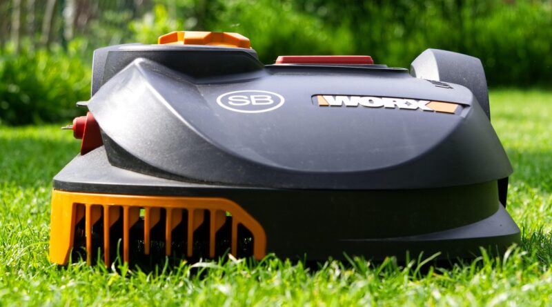 robotic lawnmower, robot, autonomous, mow, grass, lawn mower, garden, lawn, automatically, lawn robot, service robot, gardening, nature, garden maintenance, landscape, green, smart home, smart garden, artificial intelligence, mower, technology, robotic lawnmower, lawn mower, smart home, smart home, artificial intelligence, artificial intelligence, artificial intelligence, artificial intelligence, artificial intelligence