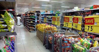 supermarket, shopping, sales, store, buy, shop, commerce, offer, discount, purchase, grocery, cart, money, deal, price, sell, retails, kiosk, fresh, raw, customer, save, natural, choice, produce, product, shopper, marketplace, market, warehouse, selling, departmental, buying, buyer, seller, people, supermarket, supermarket, supermarket, supermarket, supermarket, discount, grocery, grocery, price