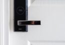 smart home, door, security, control, smart door, advanced security, protection, privacy, door lock, digital lock, smart home, smart home, smart home, smart home, smart home, smart door, digital lock