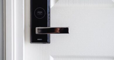 smart home, door, security, control, smart door, advanced security, protection, privacy, door lock, digital lock, smart home, smart home, smart home, smart home, smart home, smart door, digital lock