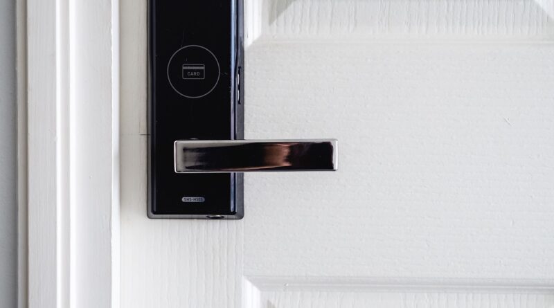 smart home, door, security, control, smart door, advanced security, protection, privacy, door lock, digital lock, smart home, smart home, smart home, smart home, smart home, smart door, digital lock