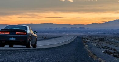 car, road, travel, city, america, las vegas, car wallpapers, vegas, nevada, tourism, skyline, vehicle, auto