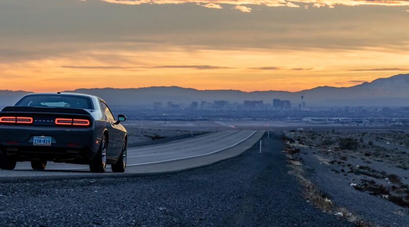 car, road, travel, city, america, las vegas, car wallpapers, vegas, nevada, tourism, skyline, vehicle, auto