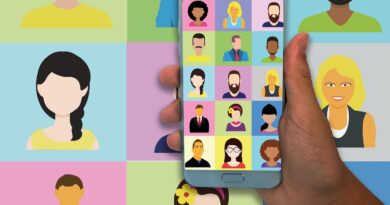 mobile, communication, screen, call, internet, contact, home office, smartphone, touch screen, electronic, media, wireless, app, news, contact, media, app, app, app, app, app