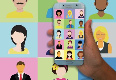 mobile, communication, screen, call, internet, contact, home office, smartphone, touch screen, electronic, media, wireless, app, news, contact, media, app, app, app, app, app